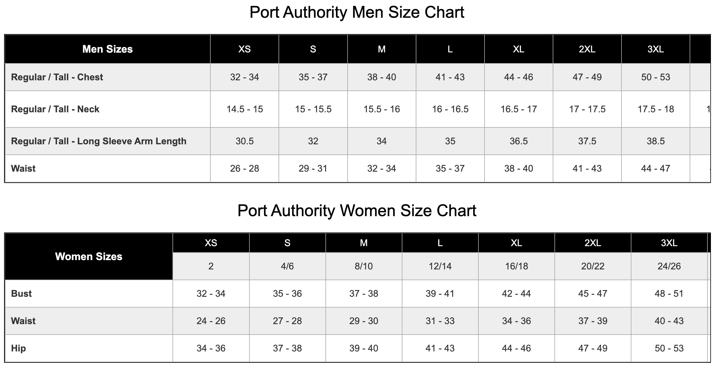 Port Authority Digi-Stripe Fleece Jacket w/Embroidery- NAVY