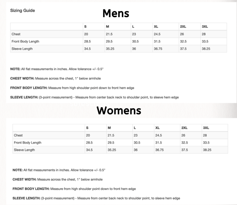 Long Sleeve 100% Cotton Pique Polo w/Embroidery- NAVY