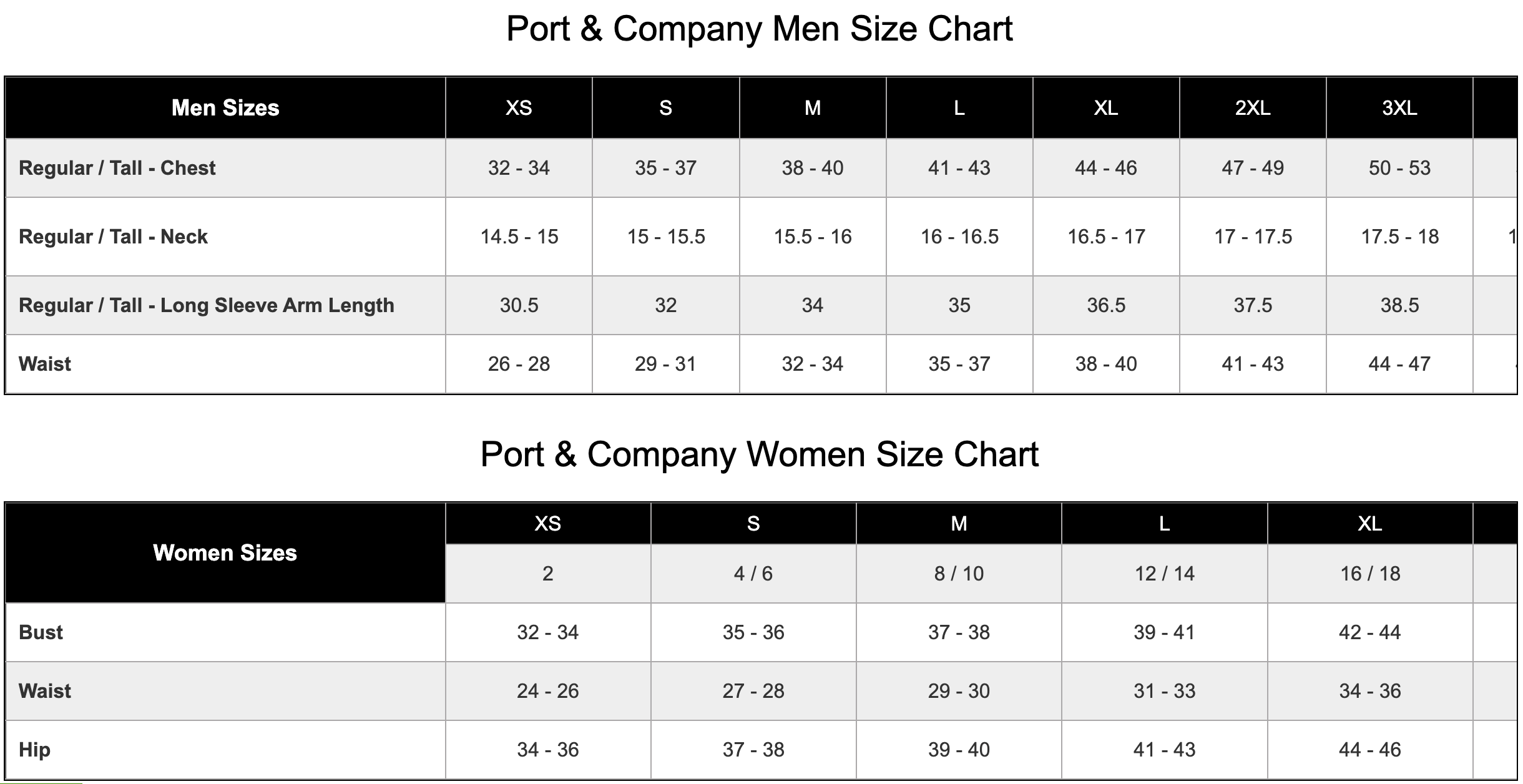 Port & Co™ Fleece Full-Zip Hooded Sweatshirt w/Embroidery