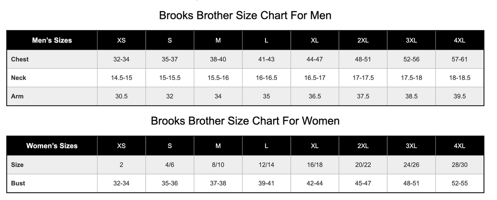 Brooks Brother’s Mesh Pique Performance Polo w/Embroidery- WHITE