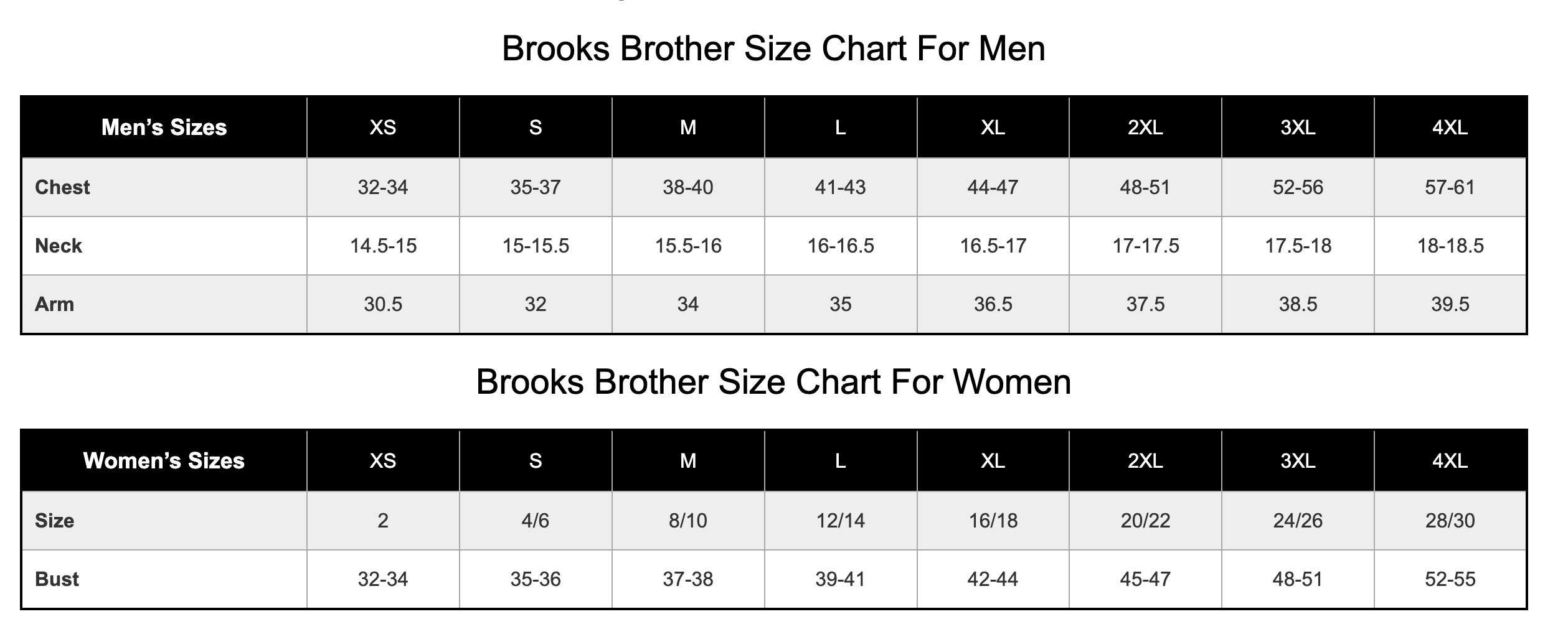 Brooks Brother’s Mesh Pique Performance Polo w/Embroidery- WHITE